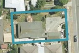 84 Redwood Street, Redwoodtown, Blenheim