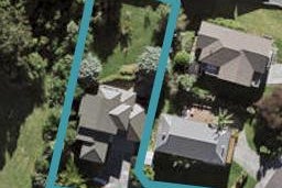 14 van Dyke Place, West Harbour, Auckland