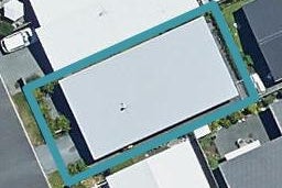 6 Jacob Street, Brookfield, Tauranga