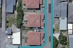 3/127 Apu Crescent, Lyall Bay, Wellington