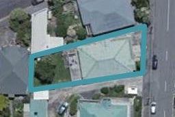 282 Rintoul Street, Berhampore, Wellington