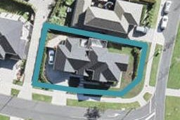 17 Steamer Road, Silverdale, Silverdale
