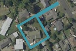 38 Richmond Avenue, Takaro, Palmerston North