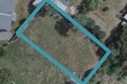 15B Westwood Avenue, Greytown, Greytown