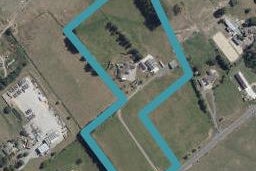 512 Horotiu Road, Te Kowhai, Hamilton
