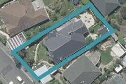 99 Blacks Road, Opoho, Dunedin