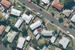 9A Birkenhead Crescent, Flaxmere, Hastings