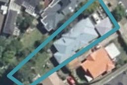 4 Birch Street, Hutt Central, Lower Hutt