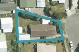 17 Lynley Crescent, Blenheim