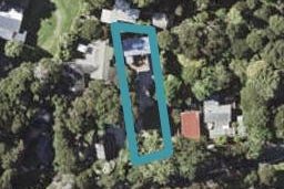 43 Rewa Road, Maraetai, Auckland