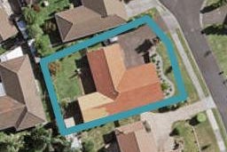 6 Cadenza Place, Conifer Grove, Takanini