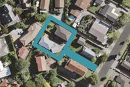 1/58 Saint Annes Crescent, Wattle Downs, Auckland