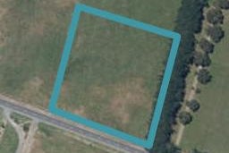 161 Motuiti Road, Foxton, Foxton