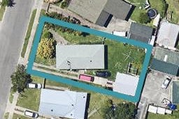 4 Thompson Crescent, Whakatane, Whakatane