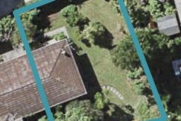 2A Hemi Street, Narrow Neck, Auckland
