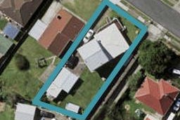 19 Kudu Road, Otara, Auckland