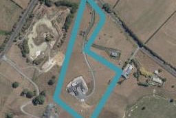 12B Onion Road, Horotiu, Hamilton