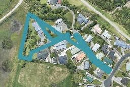 96 Marshall Avenue, Greerton, Tauranga