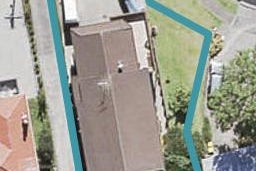 9A Hepper Street, New Lynn, Auckland