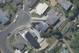 6 Raoulia Close, Halfway Bush, Dunedin