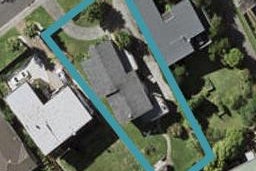 99 Sunset Road, Totara Vale, Auckland