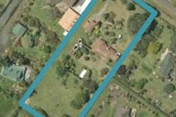 22 Hall Road, Kerikeri, Kerikeri