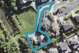39 Namsan Close, Fairview Heights, Auckland