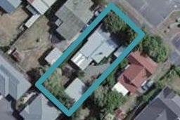 10 Kuripuni Street, Kuripuni, Masterton