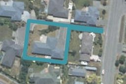 2 Mays Lane, Methven, Methven