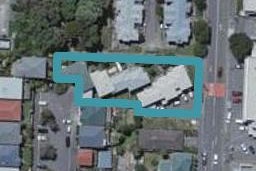10B Burwah Street, Berhampore, Wellington