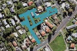 30 Fantail Place, Avondale, Auckland
