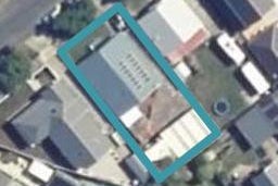 27 Kiwi Street, Alicetown, Lower Hutt