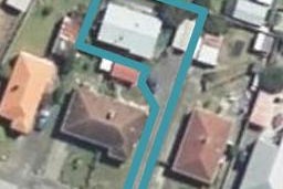 9B Hall Crescent, Epuni, Lower Hutt