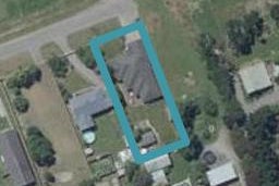 26 Hobbs Street, Hororata, Hororata