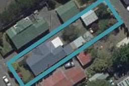64 Condell Avenue, Papanui, Christchurch