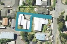 13B Taranaki Street, Picton, Picton