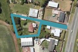 13A Great North Road, Kamo, Whangarei