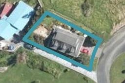 32 Du Fresne Place, Russell, Russell