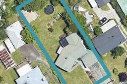 7 Inverness Road, Western Heights, Rotorua