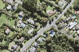 1115 Scenic Drive North, Swanson, Auckland
