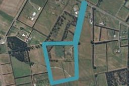 51 Painters Road, Christchurch