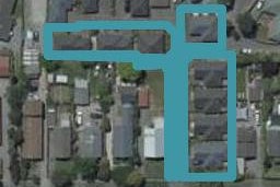6 Woodham Courts, Linwood, Christchurch