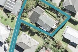 12 Kahurangi Place, Snells Beach