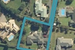 60A Cowley Drive, Leamington, Cambridge