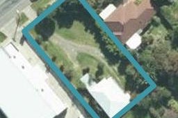 99 Normanby Street, Dargaville