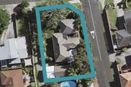 29 Grande Vue Road, Hillpark, Auckland