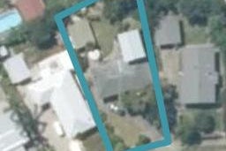 34 Southwark Avenue, Tamatea, Napier