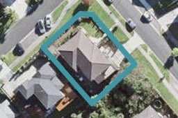 4 Baker Street, Fairview Heights, Auckland