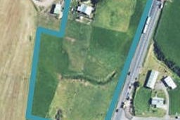 4594 Mountain Road, Eltham, Eltham