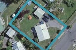 2 Deller Drive, Carterton